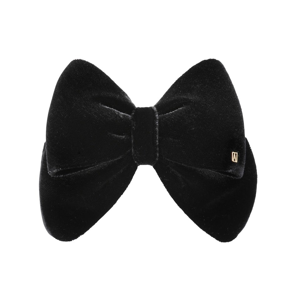 バレッタ (8 cm)｜ALEXANDRE DE PARIS（アレクサンドル ドゥ パリ）