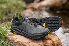 OLYMPUS 6 HIKE LOW GTX（オリンパス 6 ハイク ロー ゴアテックス