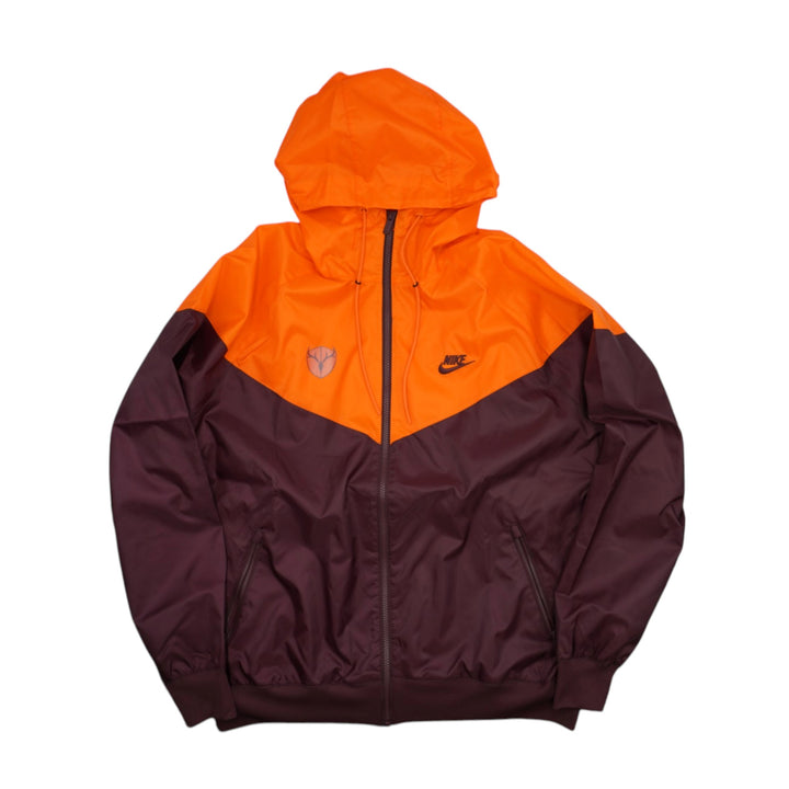 DSC09235-Photoroom_720x.jpg?v=