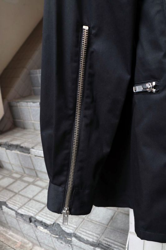 KIDILLの通販と買取。下北沢の古着屋ANTON。