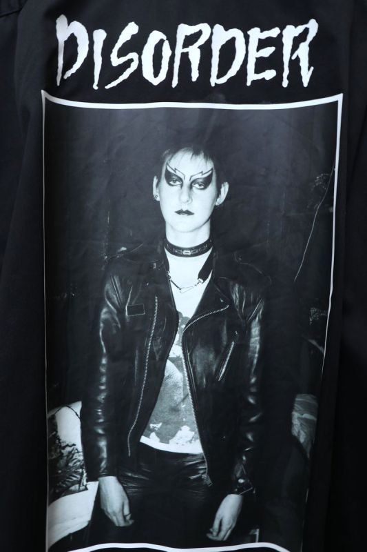 KIDILLの通販と買取。下北沢の古着屋ANTON。