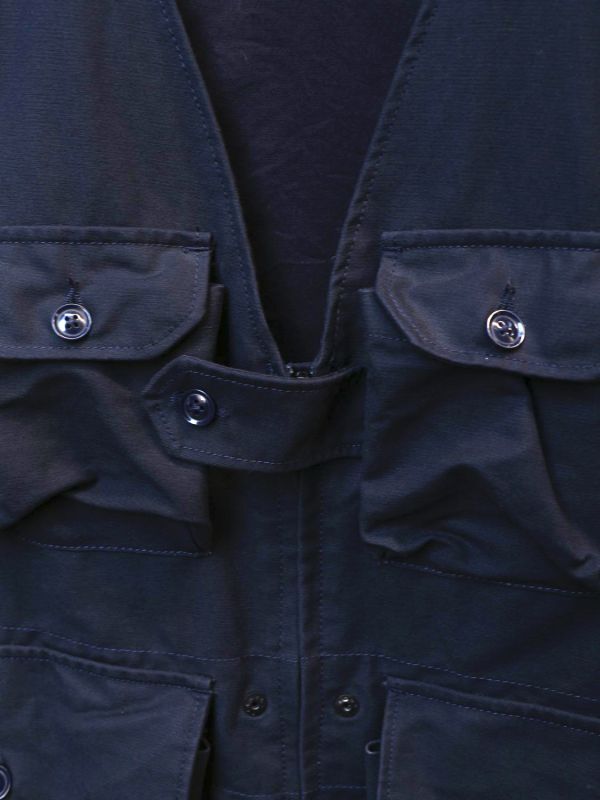 ENGINEERED GARMENTSの通販と買取。古着屋ANTON。