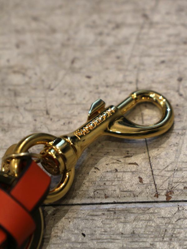 J.W ANDERSONの通販と買取。古着屋ANTON。