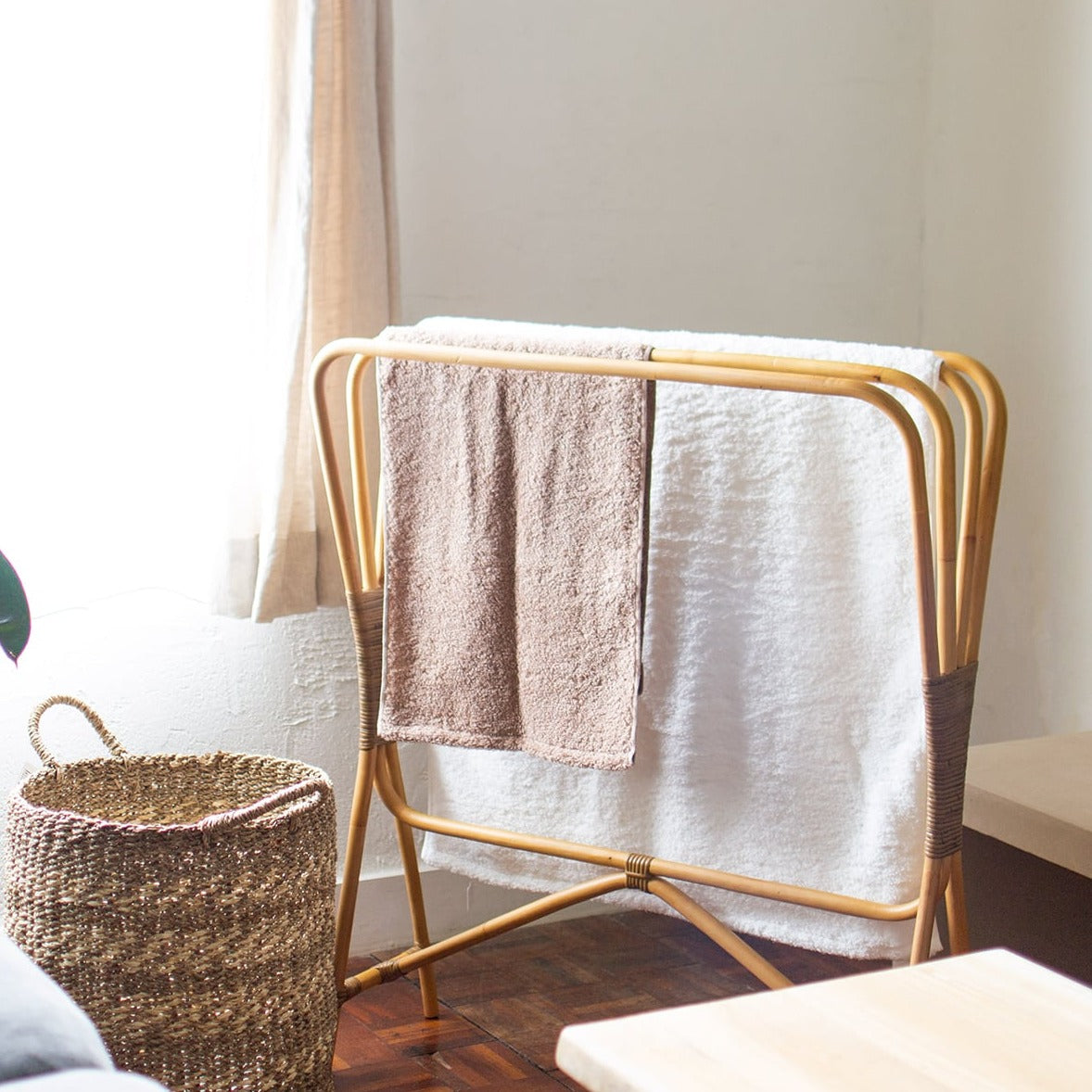 g2211420012-24_1200x1200.jpg?v