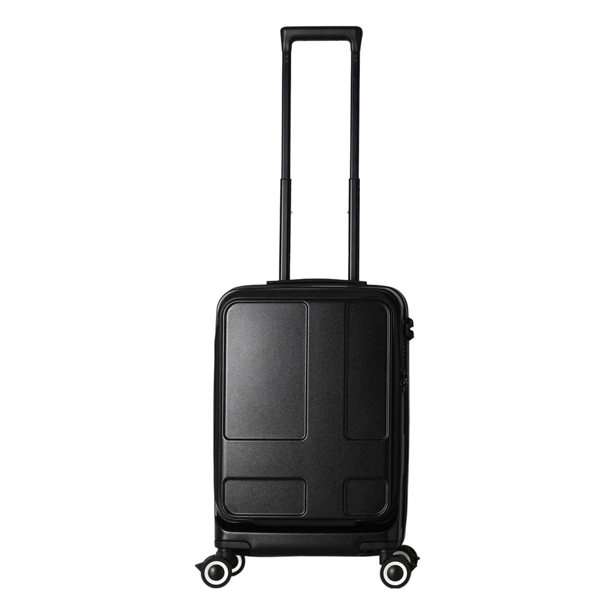 トラベルグッズ/スーツケース・キャリーバッグ｜ANA Mall｜マイルが