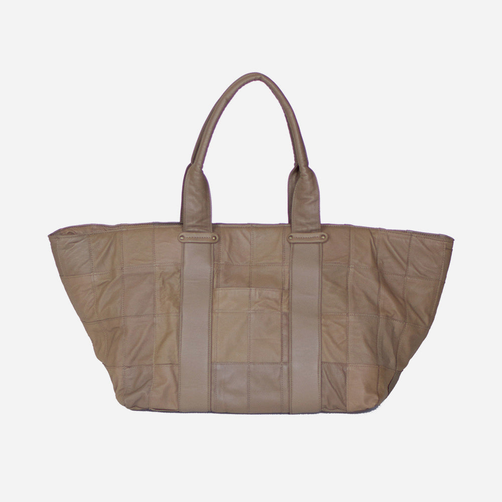 df-1_1000x.jpg?v=1752106461