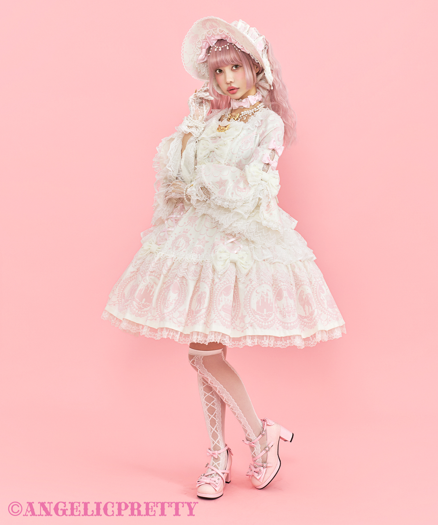 Collection-2025 Autumn Collection