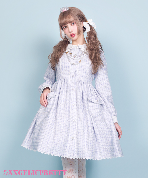 Collection-2024 Winter Collection