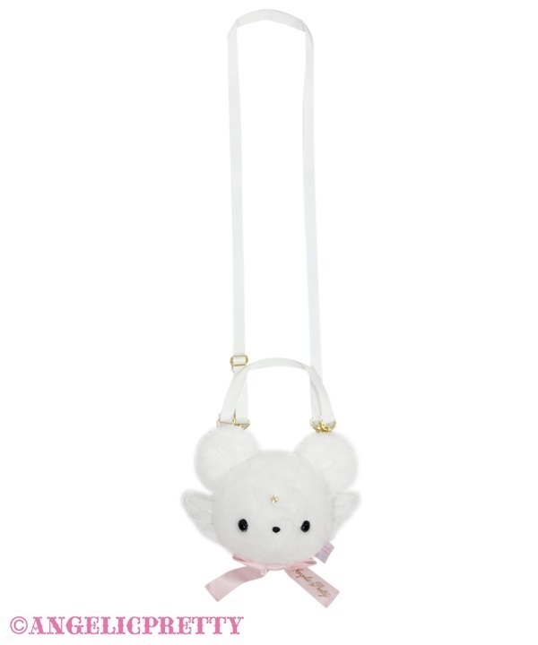 商品詳細ページ