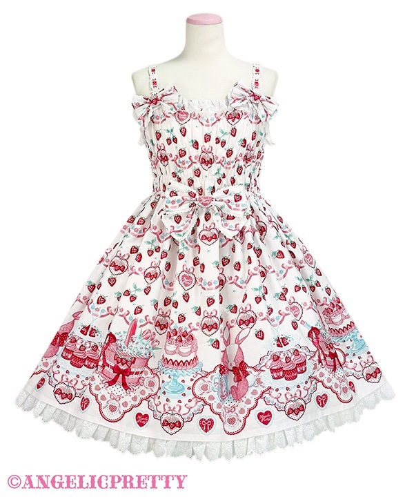 商品詳細ページ