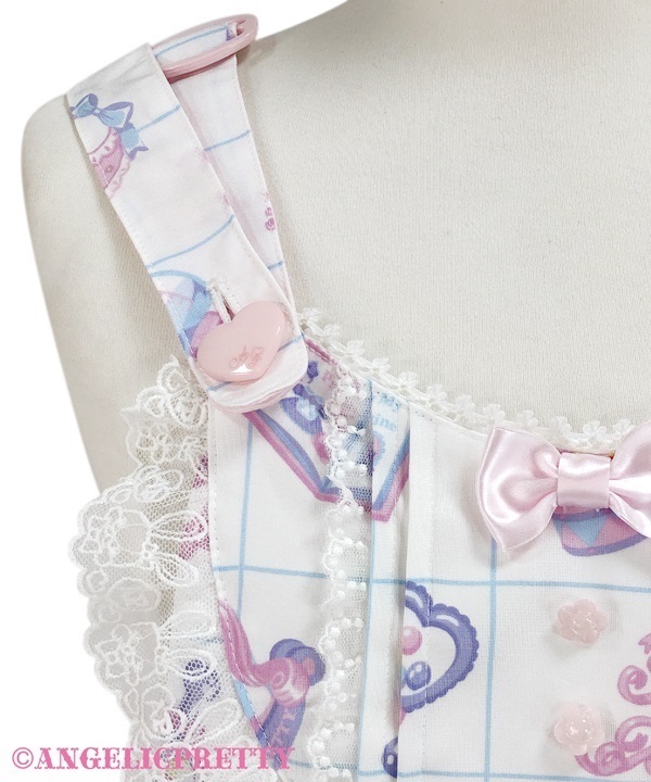 商品詳細ページ