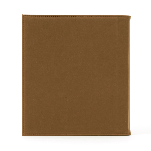 ミリクロス HB×WA5 11mm note[6160] システム手帳商品一覧 ASHFORD