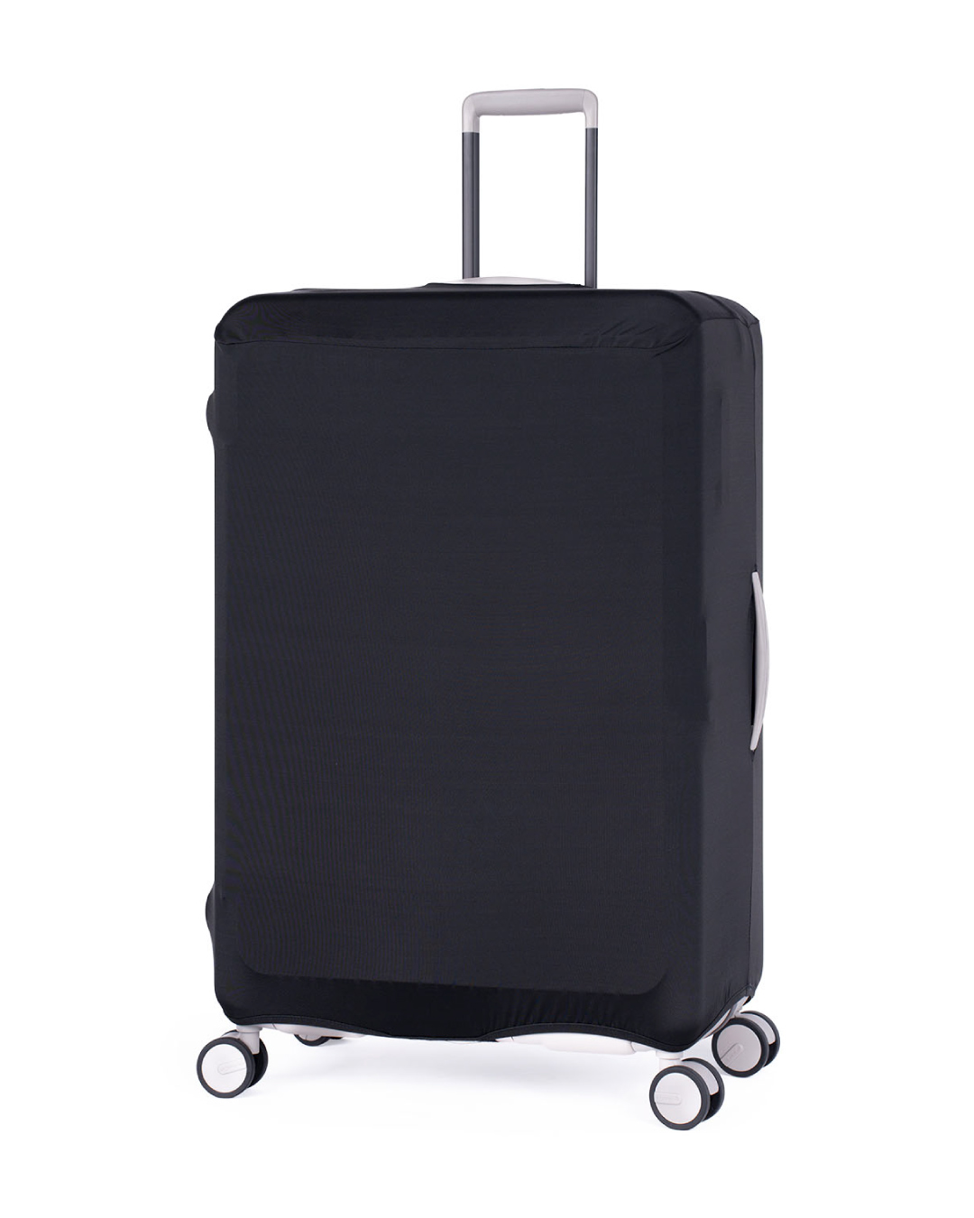 MAX BOX Rivetless Frame | スーツケース｜アジア・ラゲージ (Asia