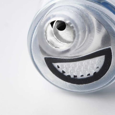 CHIKYU-SEKAI、初のダイナミック型有線イヤフォン2機種 - AV Watch