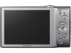 キヤノン、8倍ズームで1万4,000円の「PowerShot A4000 IS」など