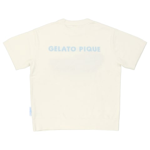 ディズニーシーにてダッフィー＆フレンズ20周年「ジェラピケ