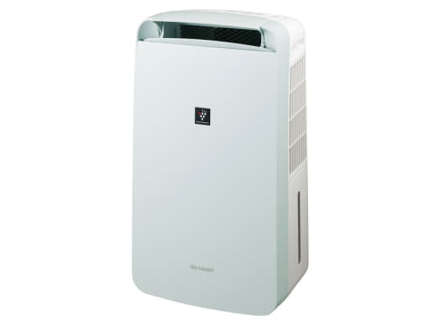 シャープから衣類乾燥除湿機5モデル 部屋干しを短時間に - 家電 Watch