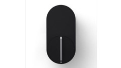 スマートロック用リモコンキー「Qrio Key」が発売 - ケータイ Watch