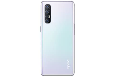 ソフトバンクから「OPPO Reno3 5G」、国内キャリアではソフトバンク