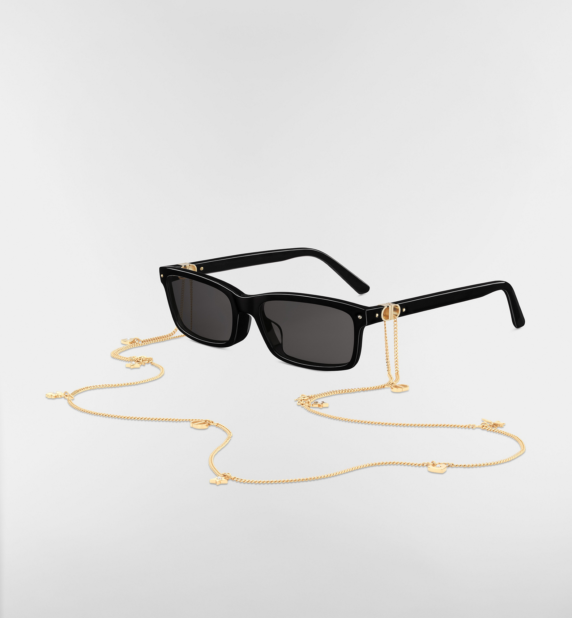 PTCDS1IAR10A0_SBG_E03?$