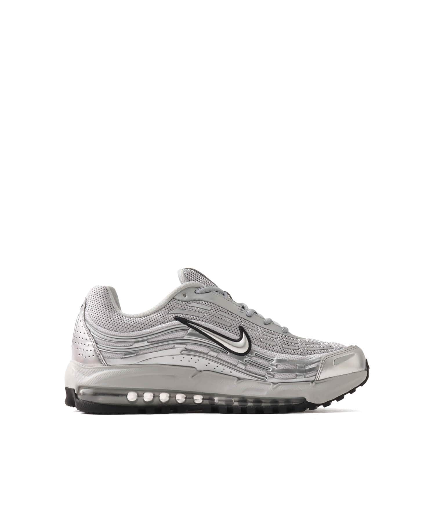 NIKE AIR MAX TL 2.5 FLT SILVER/METALLIC SILVER（ナイキ エア