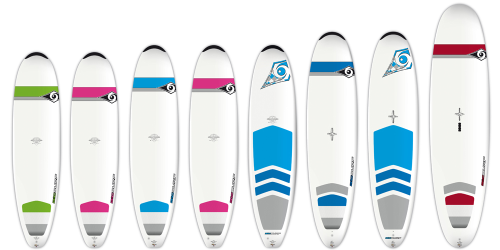 Bic Dura-Tec Surfboard Review