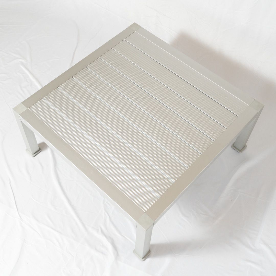 driade ドリアデ サイドテーブル 【公式通販】