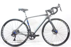 2026年最新】cannondale synapse hi modの人気アイテム - メルカリ