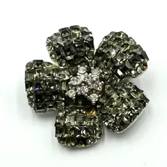 2026年最新】ブローチ フォクシーの人気アイテム - メルカリ