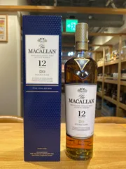 2026年最新】マッカラン30年の人気アイテム - メルカリ