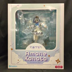 2026年最新】天音かなた クレーネルの人気アイテム - メルカリ