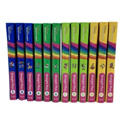 2026年最新】dwe ストレートプレイの人気アイテム - メルカリ