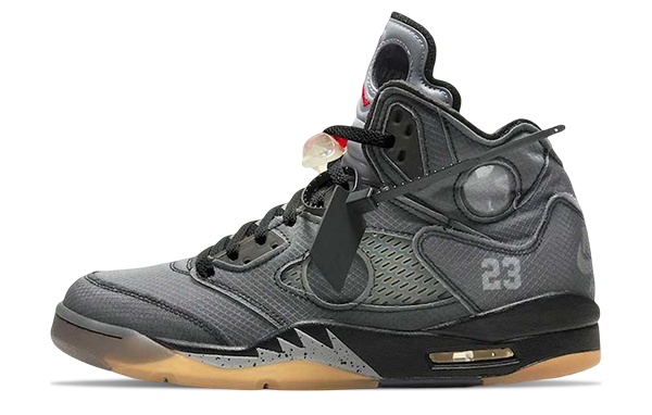 Nike Air Jordan 4 Retro Golf 