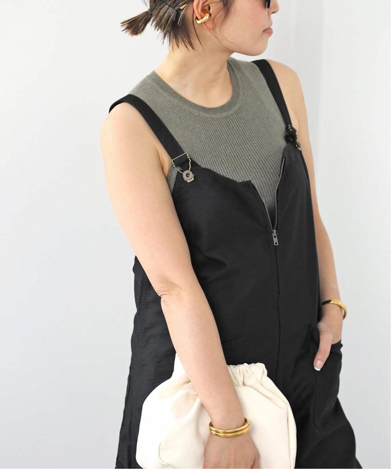 Deuxieme Classe(ドゥーズィエムクラス)の「【JOHNBULL/ジョンブル