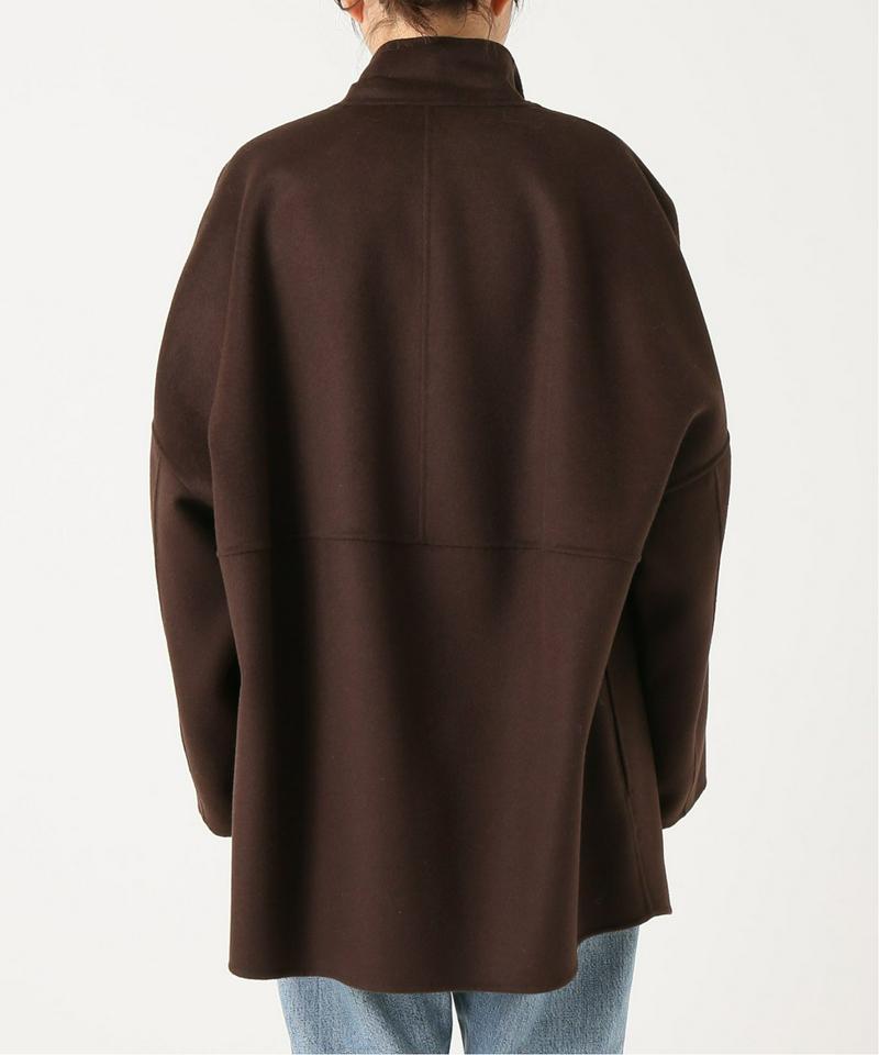 Plage(プラージュ)の「ハミルトンミドルコート2◇」 - PARTE