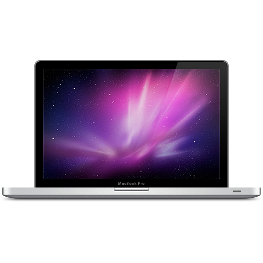 ᐈ Apple MacBook Pro 13