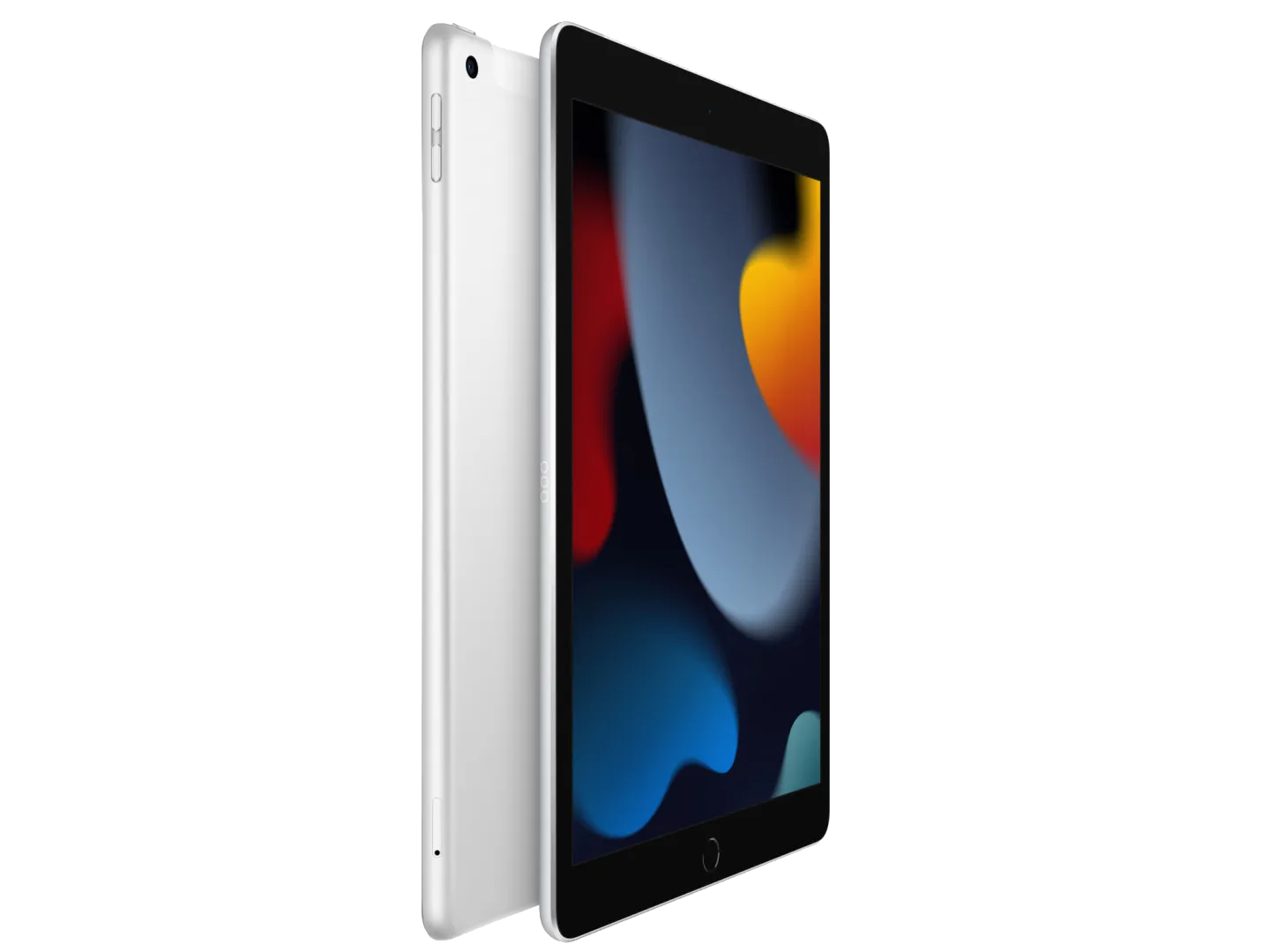 ᐈ Apple iPad 9 10.2