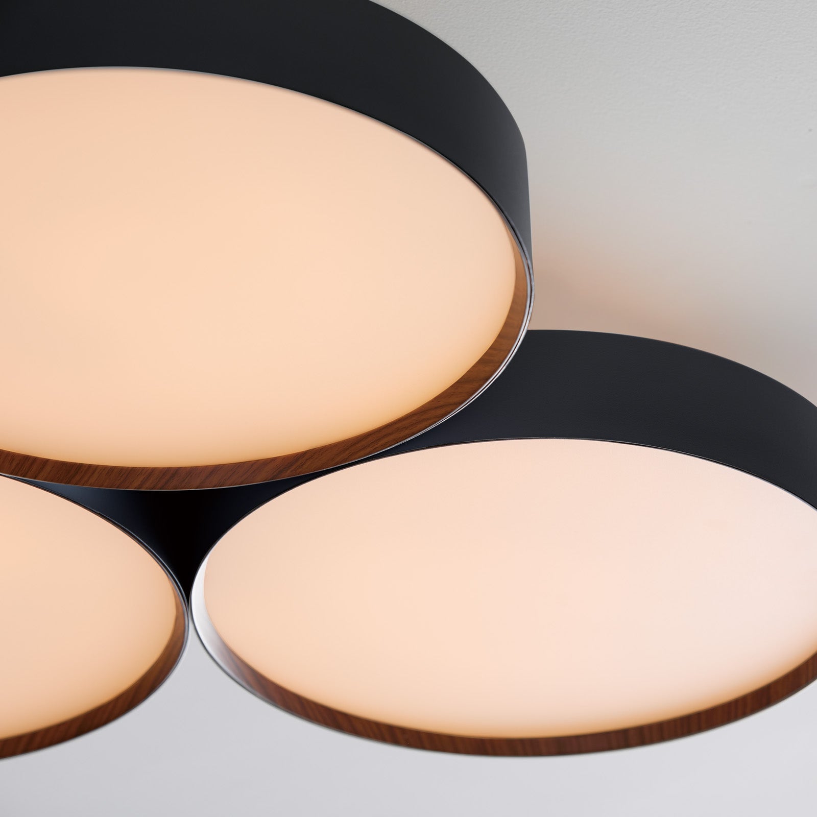 Phantom 6000 LED-ceiling light｜ARTWORKSTUDIO公式