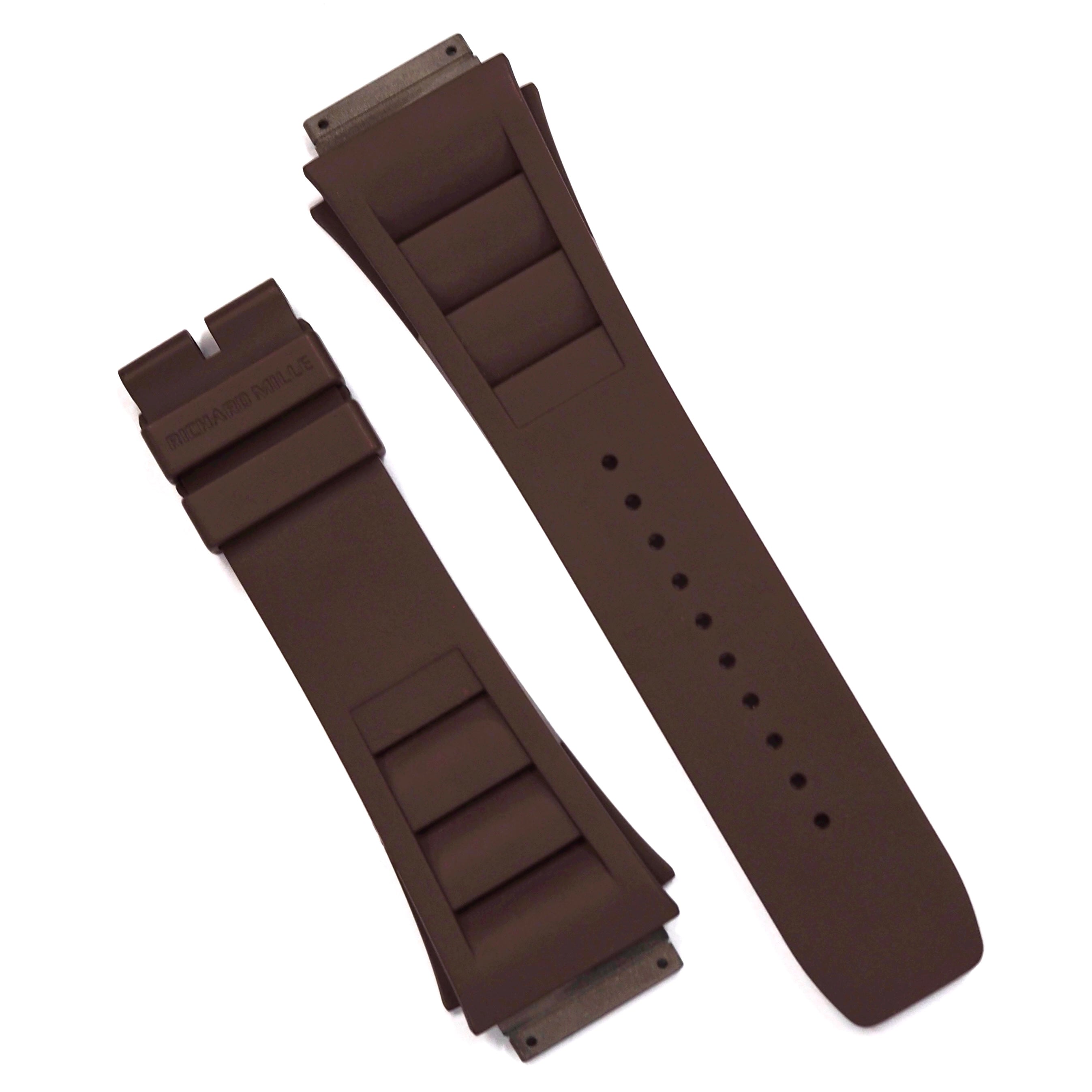 RM10 Strap – ART Luxury