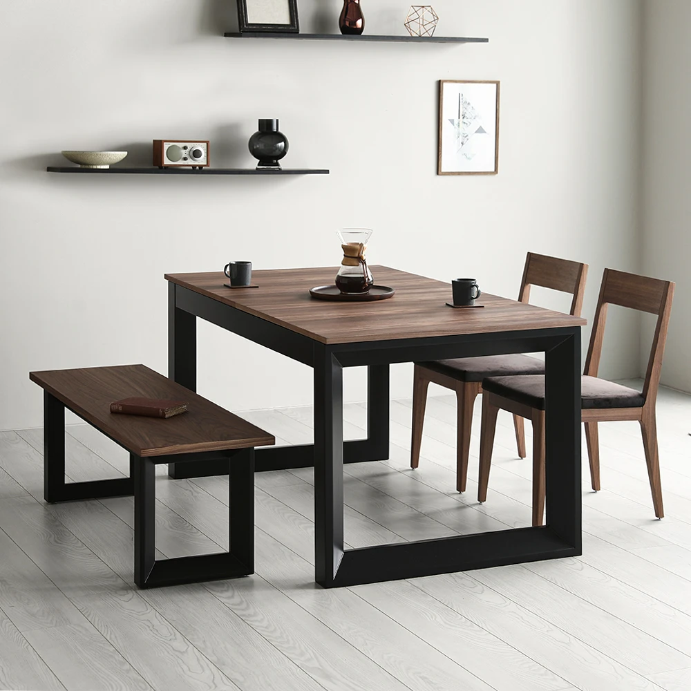 Equo｜【アルモニア公式】家具・インテリア通販