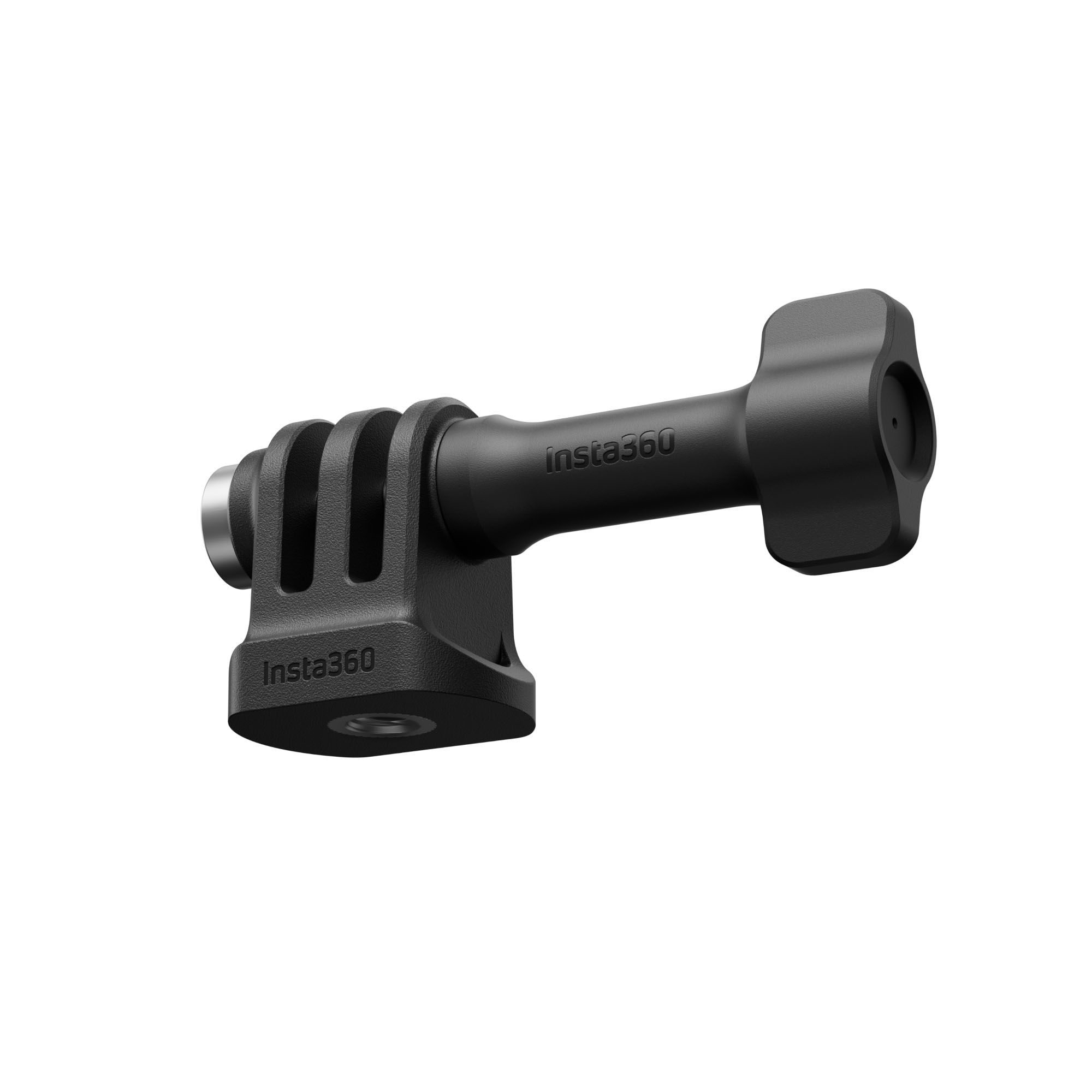 Insta360 3プロング-1/4インチアダプター - 株式会社アーキサイト