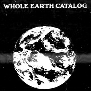 Whole Earth Epilog October 1974 : Free Download, Borrow, and