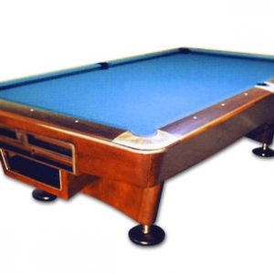 中古ビリヤード台 | ビリヤード専門店 淡路亭渡辺商店