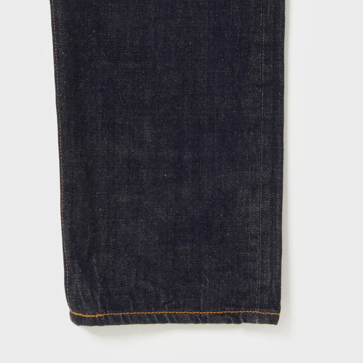 CARIB XX – auberge.shop