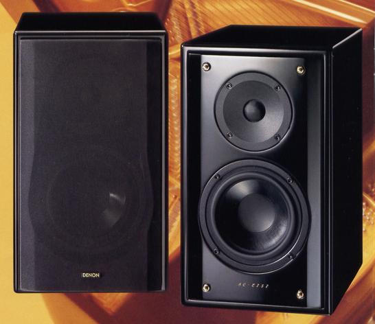 DENON SC-E757の仕様 デノン/デンオン