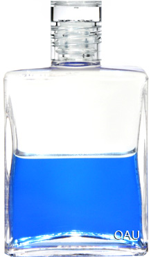 オーラソーマ イクイリブリアムB012番 新しい時代の平和