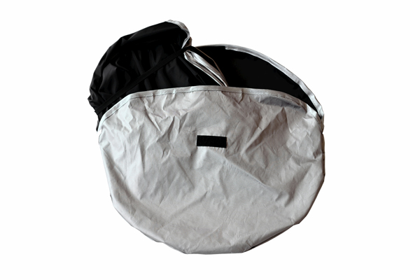 S2000・RECAROのある自動車生活－ASM Blog－