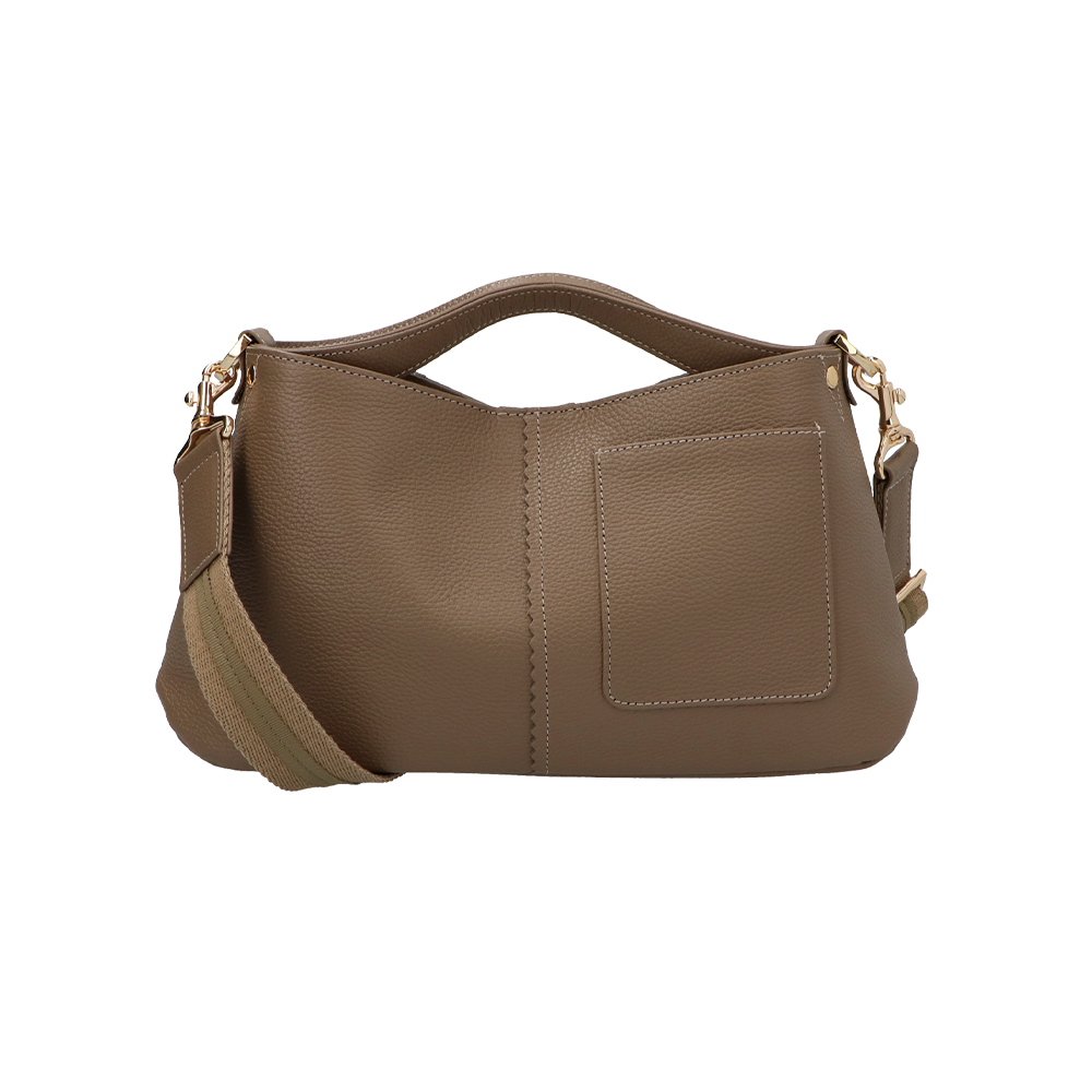 chivyクロシェ – ATAO LAND+(アタオランドプラス)公式オンラインストア