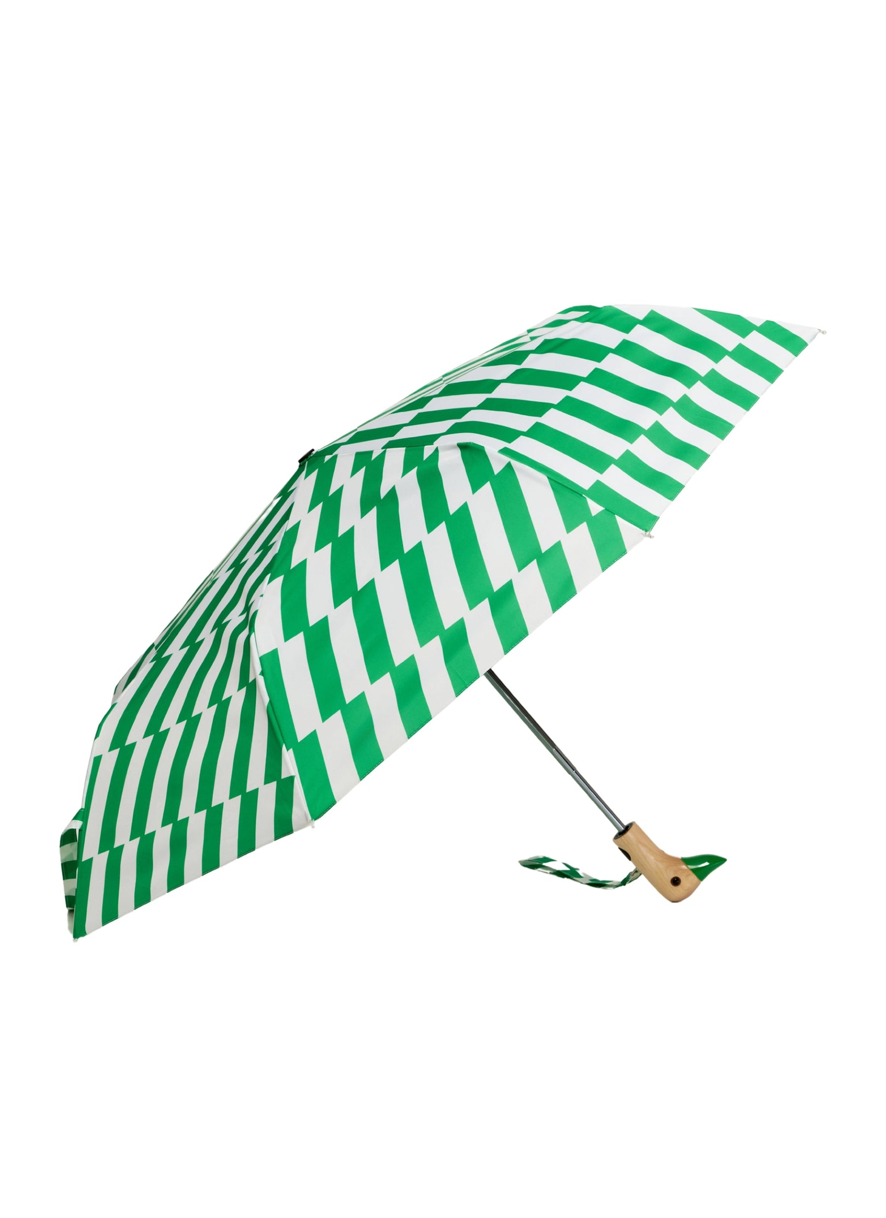 Compact umbrella by Original Duckhead, prints – atelier b