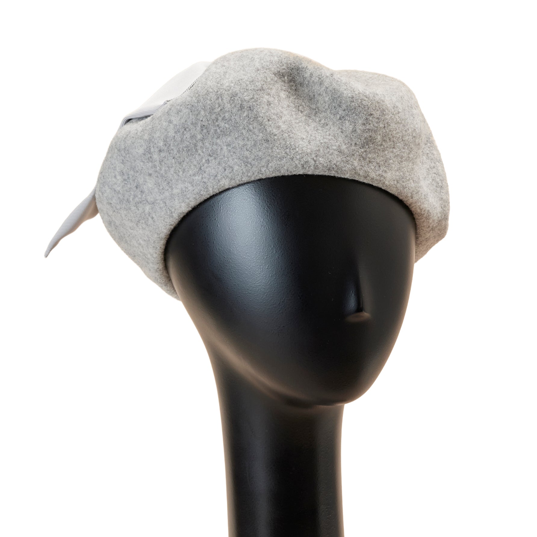 Kimberly Beret – Athena New York